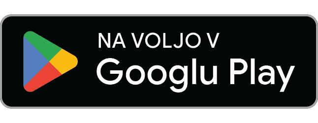 Prenesi z Google Play